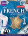 FRENCH EXPERIENCE 1 COURSEBOOK NEW EDITION by Daniele Bourdais
