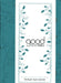 Good News Bible Premium Youth Edition