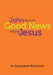 Gospel of John by Bible Society