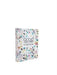Good News Bible: The Youth Edition