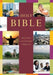 RSV Popular Illustrated Holy Bible