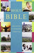 RSV Popular Compact Holy Bible