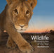 Wildlife Photographer of the Year: Portfolio 23: Volume 23 by Rosamund Kidman Cox