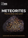Meteorites by Caroline Smith