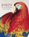 Birds by Jonathan Elphick