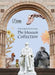 The Museum Collection: Postcards in a Box by Natural History Museum