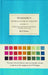 Werner's Nomenclature of Colours by Patrick Syme