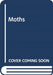 Moths by David C. Lees