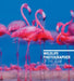 Wildlife Photographer of the Year: Highlights Volume 5 by Rosamund Kidman Cox