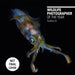 Wildlife Photographer of the Year: Portfolio 30: Volume 30 by Rosamund Kidman Cox