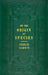 On the Origin of Species by Charles Darwin