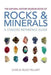 The Natural History Museum Book of Rocks & Minerals by Chris Pellant