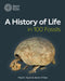 A History of Life in 100 Fossils by Paul D. Taylor