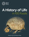 A History of Life in 100 Fossils by Paul D. Taylor