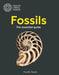 Fossils by Paul D. Taylor