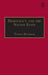 Democracy and the Nation State by Tomas Hammar