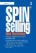 Spin(r) -Selling by Neil Rackham