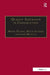 Quality Assurance in Construction by Brian Thorpe