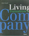 Living To Morrow'S Company 