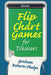 Flip Chart Games For Trainers by Graham Roberts-Phelps