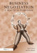 Business Negotiation: A Practical Workbook by Paul T. Steele