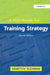 A Handbook for Training Strategy by Martyn Sloman