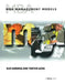 MBA Management by Sue Harding