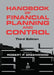 Handbook of Financial Planning and Control by Robert P. Greenwood