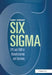 Six Sigma: Spc and TQM in Manufacturing and Services by Geoff Tennant