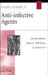 Ashgate Handbook of Anti-Infective Agents by G. W. a. Milne