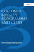 Customer Loyalty Programmes and Clubs by Stephan A. Butscher