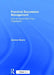 Practical Succession Management: How to Future-Proof Your Organisation by Andrew Munro