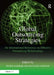 Global Outsourcing Strategies: An International Reference on Effective Outsourcing Relationships by Roxane Gervais