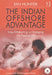 The Indian Offshore Advantage: How Offshoring is Changing the Face of HR by Ian Hunter