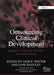 Outsourcing Clinical Development: Strategies for Working with Cros and Other Partners by Jane Baguley