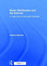 Music Distribution and the Internet: A Legal Guide for the Music Business by Andrew Sparrow