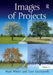 Images of Projects by Mark Winter