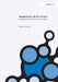 Designing for the 21st Century: Interdisciplinary Questions and Insights by Tom Inns