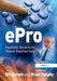 Epro: Electronic Solutions for Patient-Reported Data by Brian Tiplady