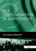 Age Discrimination in Employment by Malcolm Sargeant
