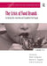 The Crisis of Food Brands: Sustaining Safe, Innovative and Competitive Food Supply by Martin K. Hingley