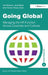 Going Global: Managing the Hr Function Across Countries and Cultures by Cat Rickard, Jodi Baker, Yonca Crew