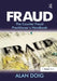 Fraud: The Counter Fraud Practitioner's Handbook by Alan Doig