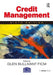 Credit Management by Glen Bullivant