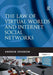 The Law of Virtual Worlds and Internet Social Networks by Andrew Sparrow