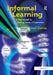 Informal Learning: A New Model for Making Sense of Experience by Lloyd Davies