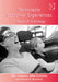 Memorable Customer Experiences: A Research Anthology by Joelle Vanhamme