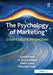 The Psychology of Marketing: Cross-Cultural Perspectives by Gerhard Raab