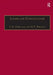 Landscape Construction : Roads, Paving and Drainage by C. A. Fortlage