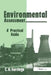 Environmental Assessment: A Practical Guide by C. A. Fortlage